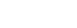 CIA World Factbook
North Korea