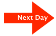 Next Day
