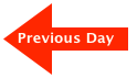 Previous Day