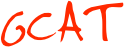 GCAT
