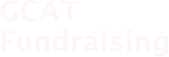 GCAT
Fundraising