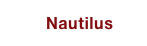 Nautilus