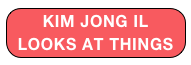KIM JONG IL LOOKS AT THINGS