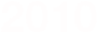 2010