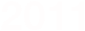 2011