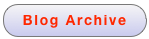 Blog Archive