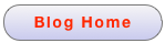 Blog Home