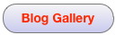 Blog Gallery