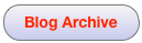 Blog Archive