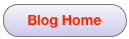 Blog Home