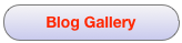 Blog Gallery