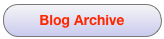 Blog Archive