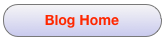 Blog Home