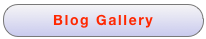 Blog Gallery