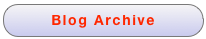 Blog Archive