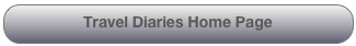 Travel Diaries Home Page
