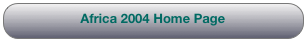 Africa 2004 Home Page
