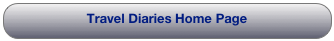 Travel Diaries Home Page