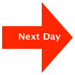 Next Day