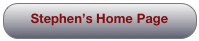 Stephen’s Home Page
