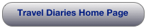 Travel Diaries Home Page