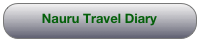 Nauru Travel Diary